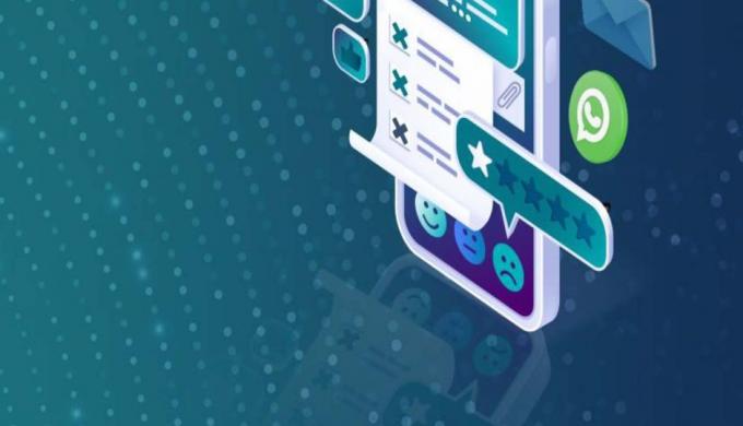 ” تنظيم الاتصالات ”  : شكاوى  مالكى أجهزة الهاتف المحمول تجاه الوكلاء بلغت  2982 شكوى خلال النصف الثاني من عام 2025