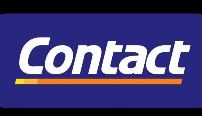 قطاع التأمين بمجموعة كونتكت يعزز أدائه بقفزة في الإيرادات بنسبة 58% ليسجل 2.9 مليار جنيه خلال عام 2025”