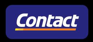 قطاع التأمين بمجموعة كونتكت يعزز أدائه بقفزة في الإيرادات بنسبة 58% ليسجل 2.9 مليار جنيه خلال عام 2025”