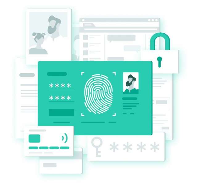 بلدنا نيوز الاقتصادي