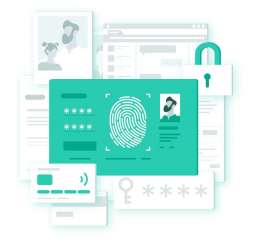 كيف تطور عاداتك الرقمية في عالم مدفوع بالذكاء الاصطناعي ؟!