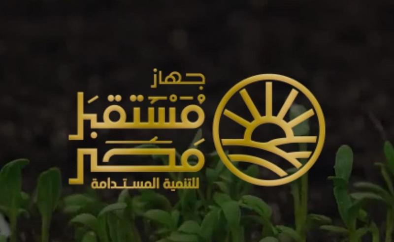 من المشروعات إلى الاستثمار.. كيف تحول جهاز مستقبل مصر إلى منصة اقتصادية لجذب رؤوس الأموال؟
