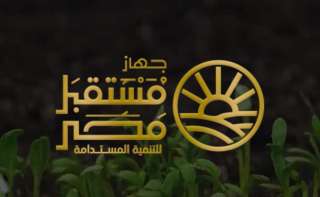 من المشروعات إلى الاستثمار.. كيف تحول جهاز مستقبل مصر إلى منصة اقتصادية لجذب رؤوس الأموال؟