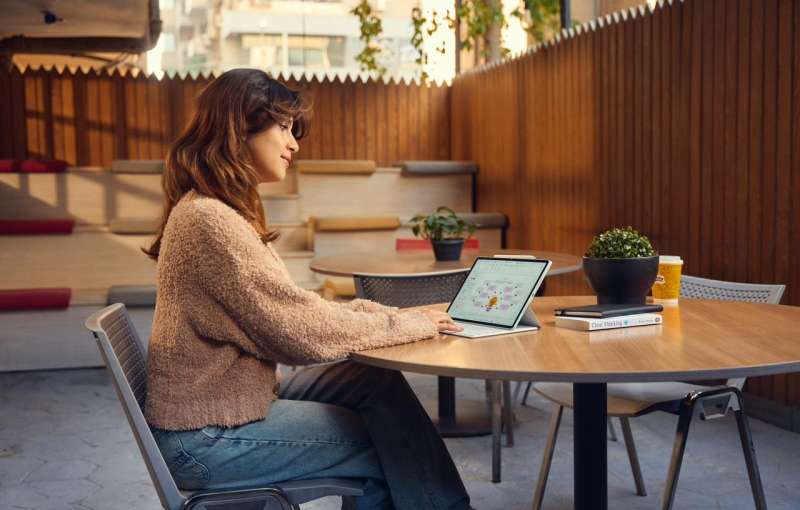 بلدنا نيوز الاقتصادي