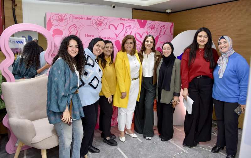 بلدنا نيوز الاقتصادي