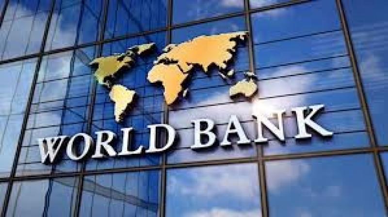 البنك الدولي يوافق على تمويل بمليار دولار لمصر لدعم الاقتصاد الكلي