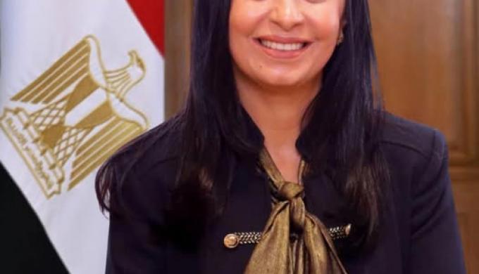 ” التضامن الاجتماعي ” : دعم ما يزيد على 37 ألف طالب وطالبة من أسر تكافل وكرامة وغير القادرين والمتعثرين في سداد المصروفات الدراسية