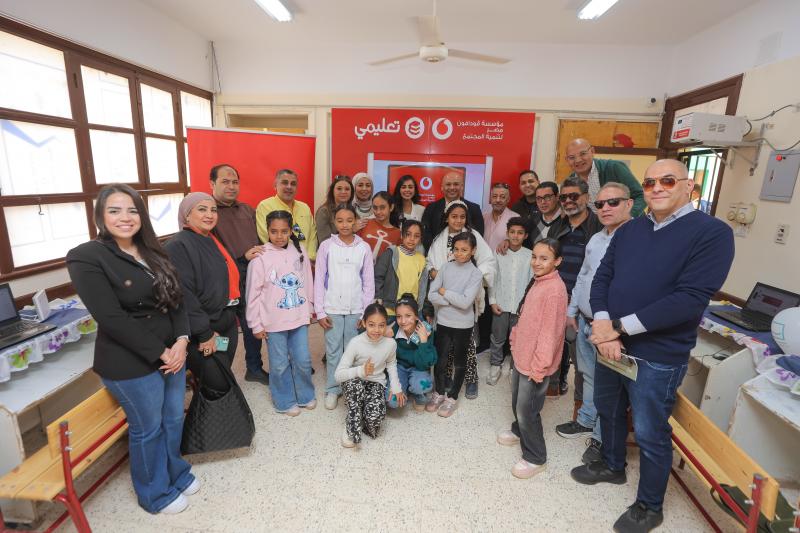 بلدنا نيوز الاقتصادي