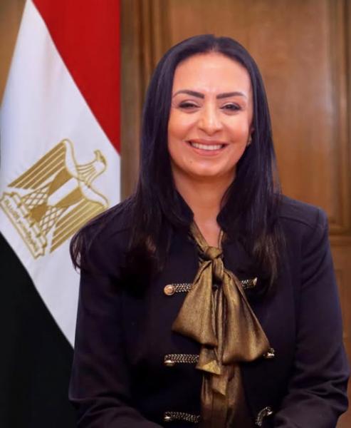 بلدنا نيوز الاقتصادي