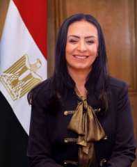 بنك ناصر الاجتماعي يطلق منتج «صرف المعاش مبكرا لعملاء المعاشات» لتمكينهم من صرف المعاش مقدمًا قبل موعده