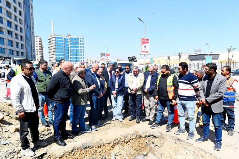 بلدنا نيوز الاقتصادي