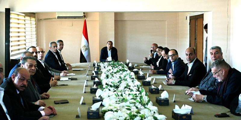 بلدنا نيوز الاقتصادي