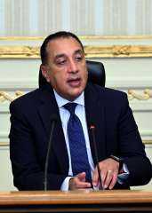 ” مدبولى ”  : فاتورة استيراد المنتجات البترولية في مصر ارتفعت من 1.2 مليار دولار في يناير إلى 2.5 مليار دولار في مارس