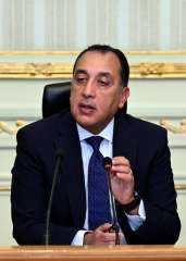 ” مدبولى ” : استمرار الحرب قد يضطر الدولة لتوفير فوارق فاتورة الطاقة على حساب احتياجات أساسية أخرى