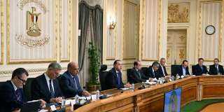 ” مدبولى ”  : الزيادة المرتقبة في الأجور ستكون كبيرة وستتجاوز معدلات التضخم