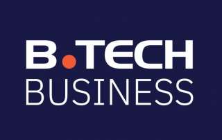 ”بى تك” تطلق منصة ”بى تك بيزنس” كذراع استراتيجي لتمكين قطاع الأعمال عبر حلول تكنولوجية متكاملة