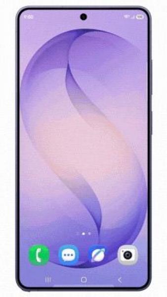 بلدنا نيوز الاقتصادي