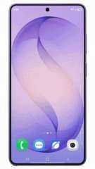 سامسونج تضيف دعم AirDrop إلى ميزة Quick Share في سلسلة Galaxy S26