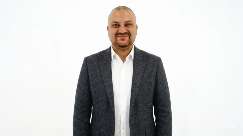 بلدنا نيوز الاقتصادي