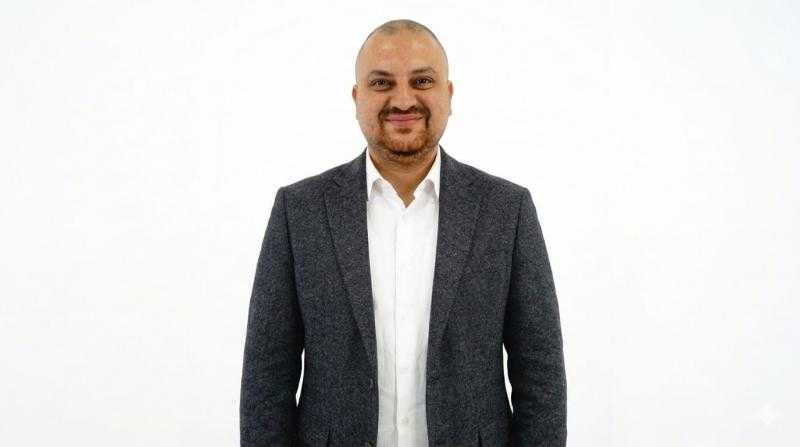 شركة الخدمات الماليّة العربيّة تعيّن محمود إسماعيل عضوَا منتدبًا في مصر ورئيسًا لحلول قبول المدفوعات للمجموعة