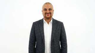 شركة الخدمات الماليّة العربيّة تعيّن محمود إسماعيل عضوَا منتدبًا في مصر ورئيسًا لحلول قبول المدفوعات للمجموعة