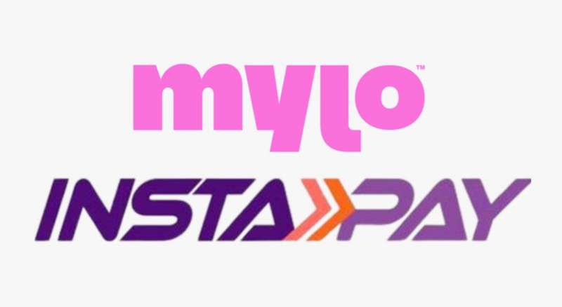 بلدنا نيوز الاقتصادي