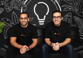 شركة Hamilton Labs تحصل على استثمار استراتيجي من ”AXIAN Investments” لتوسيع الوصول إلى الدولار في إفريقيا