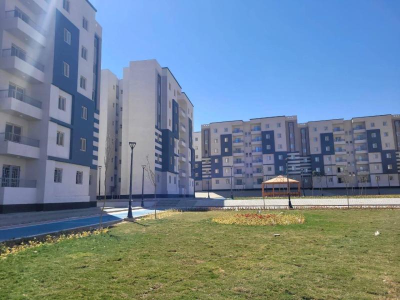 بلدنا نيوز الاقتصادي