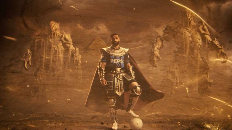 بلدنا نيوز الاقتصادي