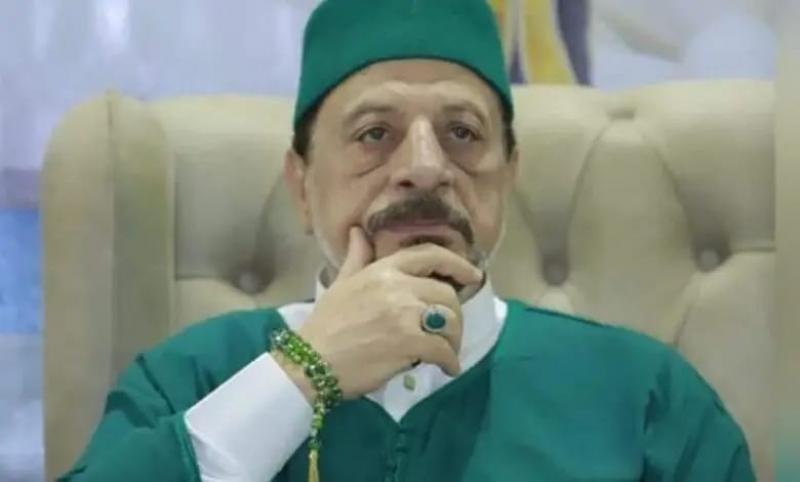 بلدنا نيوز الاقتصادي