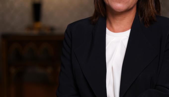 Visa تطلق خدمة Intelligent Authorization لتطوير معالجة المدفوعات الرقمية عبر واجهة برمجة موحدة