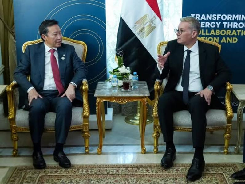 بلدنا نيوز الاقتصادي