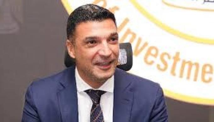 ” الصناعة ” :  إجراء حملات تفتيشية على 1041 مصنعاً و337 آلة حرارية ومرجل بخاري و114 مركز خدمة وصيانة