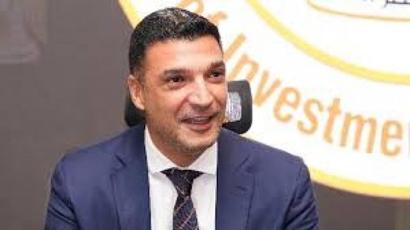 ” الصناعة ” :  إجراء حملات تفتيشية على 1041 مصنعاً و337 آلة حرارية ومرجل بخاري و114 مركز خدمة وصيانة