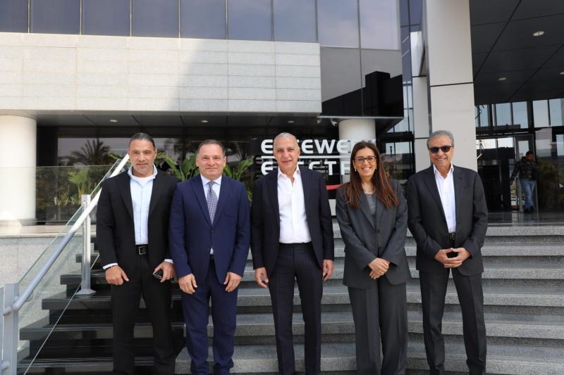 بلدنا نيوز الاقتصادي