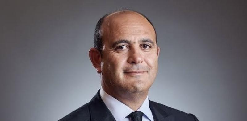 بلدنا نيوز الاقتصادي