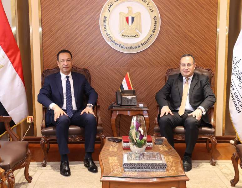 بلدنا نيوز الاقتصادي