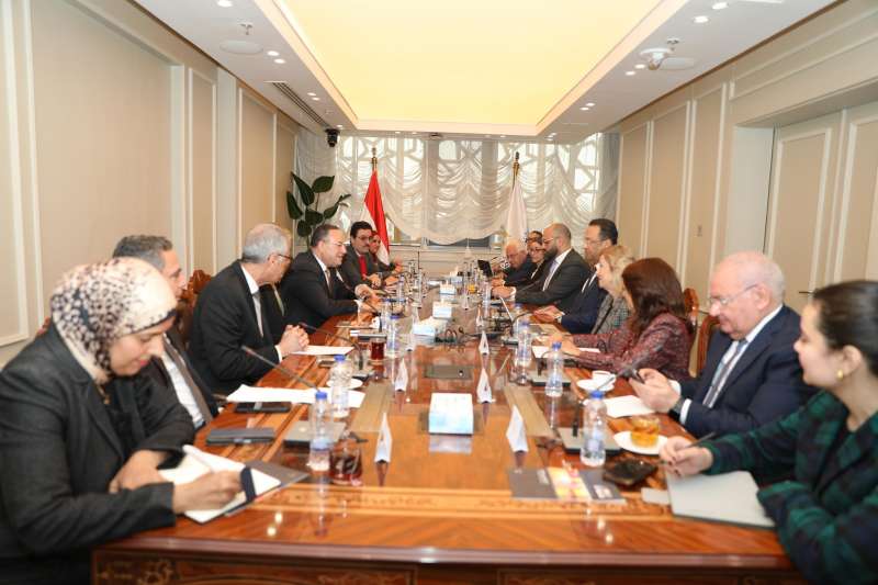 بلدنا نيوز الاقتصادي