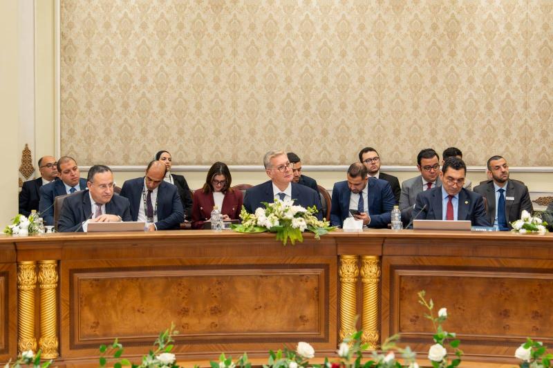 بلدنا نيوز الاقتصادي