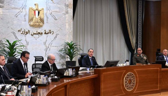 ” مدبولى ” : مؤتمر ”إيجبس” منصة مهمة للغاية للتعامل مع تداعيات الأزمة الإقليمية على قطاع الطاقة