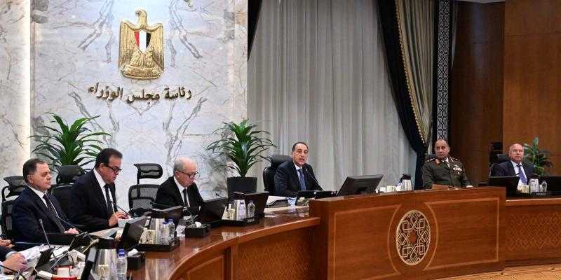 ” مدبولى ” : مؤتمر ”إيجبس” منصة مهمة للغاية للتعامل مع تداعيات الأزمة الإقليمية على قطاع الطاقة