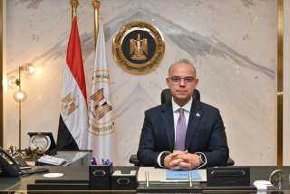 ” الاستثمار ” تفرض تدابير وقائية نهائية على واردات بعض منتجات الصلب وفق نتائج التحقيقات والدراسات الفنية