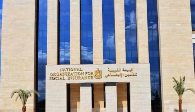 ” القومية للتأمين الاجتماعى ” : زيادة المعاشات السنوية تستحق الصرف في الأول من يوليو