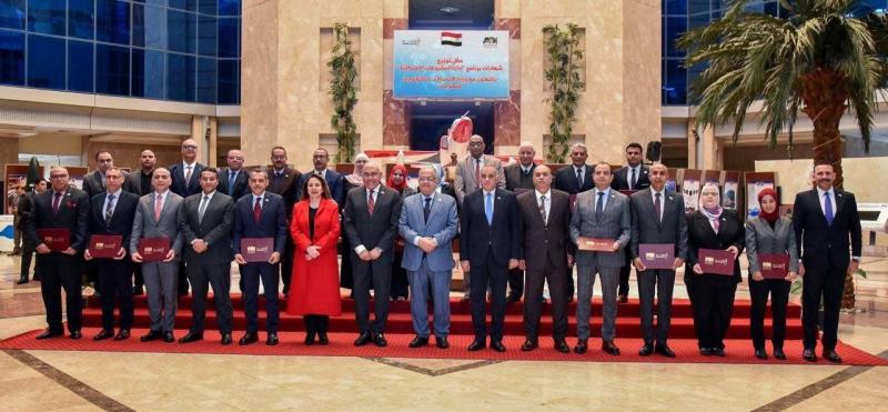 بلدنا نيوز الاقتصادي