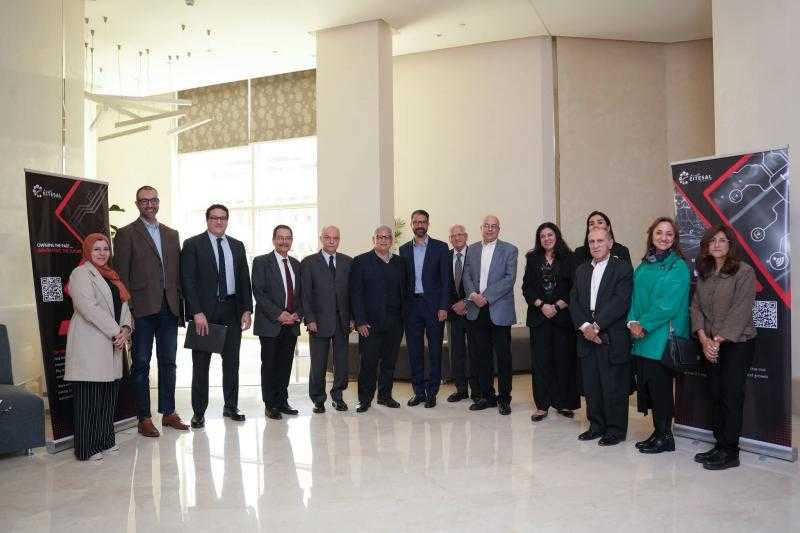 ”اتصال” تقود نقاشًا وطنيًا وإقليميا حول أخلاقيات الذكاء الاصطناعي وحماية الملكية الفكرية