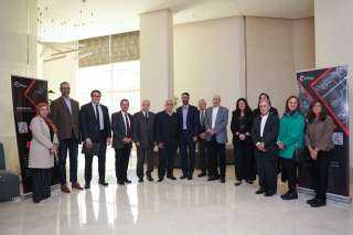 ”اتصال” تقود نقاشًا وطنيًا وإقليميا حول أخلاقيات الذكاء الاصطناعي وحماية الملكية الفكرية