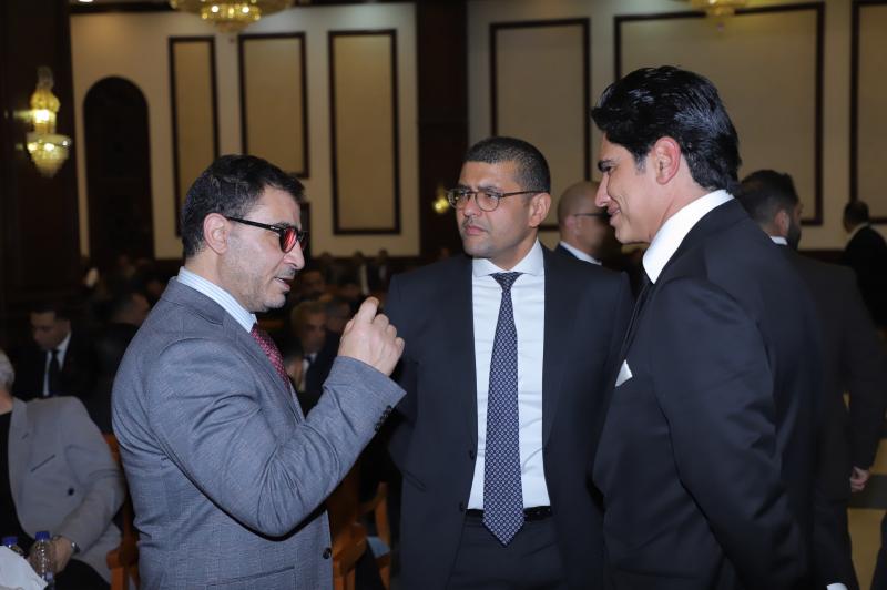 بلدنا نيوز الاقتصادي