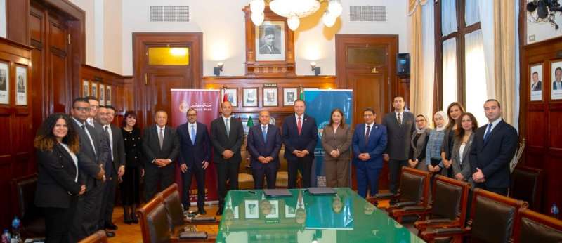 بلدنا نيوز الاقتصادي