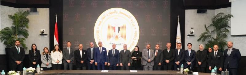 بلدنا نيوز الاقتصادي