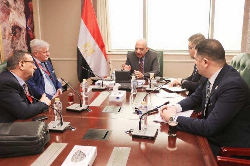 بلدنا نيوز الاقتصادي